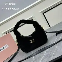 miu miu aaa qualite mini sac a main pour femme s_115ba60